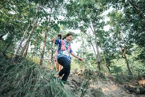 BIB: 
                            <button type="button" onclick="openModal(25982592)" class="btn btn-primary btn-sm float-right btn-popup" data-toggle="modal" data-target=".modal-high-quality">
                        <i class="fas fa-shopping-cart"></i> Add to Cart
                    </button>
                                            <button type="button" onclick="isThisMe(25982592, true)" class="btn btn-success btn-sm float-right btn-popup btn-isme hidden" data-toggle="tooltip" data-placement="bottom" title="นี่คือรูปของคุณใช่ไหม คลิกที่นี่เพื่อเอาเข้าอัลบั้ม">
                        <i class="fas fa-plus"></i> Add to album
                    </button>
                    <button type="button" onclick="isThisMe(25982592, false)" class="btn btn-warning btn-sm float-right btn-popup btn-isnotme hidden">
                        <i class="fas fa-ban"></i> Remove from album
                    </button>